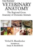 veterinary-anatomy-original-imag6pzgw8d6uegg