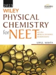 wiley-s-physical-chemistry-for-neet-and-other-medical-entrance-original-imagff8nnrnfajxv